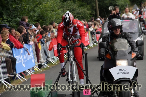 Tour de France Plumelec 5 juillet 2008 (100)